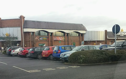 Morrisons image