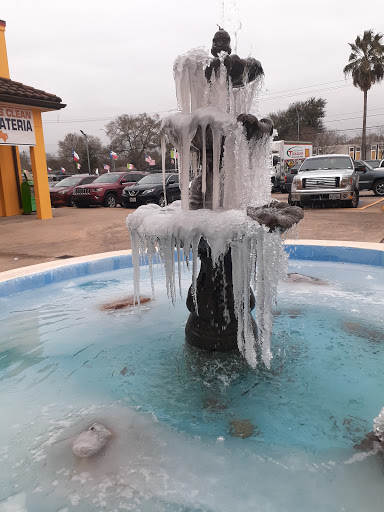 Supermarket «Supermercados Teloloapan», reviews and photos, 8514 Hammerly Blvd, Houston, TX 77055, USA