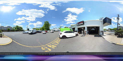 Used Car Dealer «EMG Auto Sales», reviews and photos, 885 US-1, Avenel, NJ 07001, USA