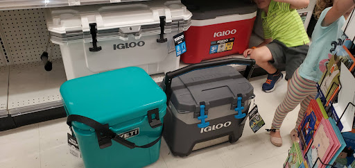 Hardware Store «Orlando Ace», reviews and photos, 2218 S Orange Ave, Orlando, FL 32806, USA