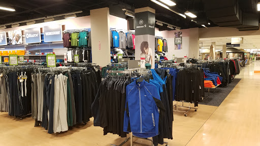 Department Store «Sears», reviews and photos, 3333 Bristol St, Costa Mesa, CA 92626, USA