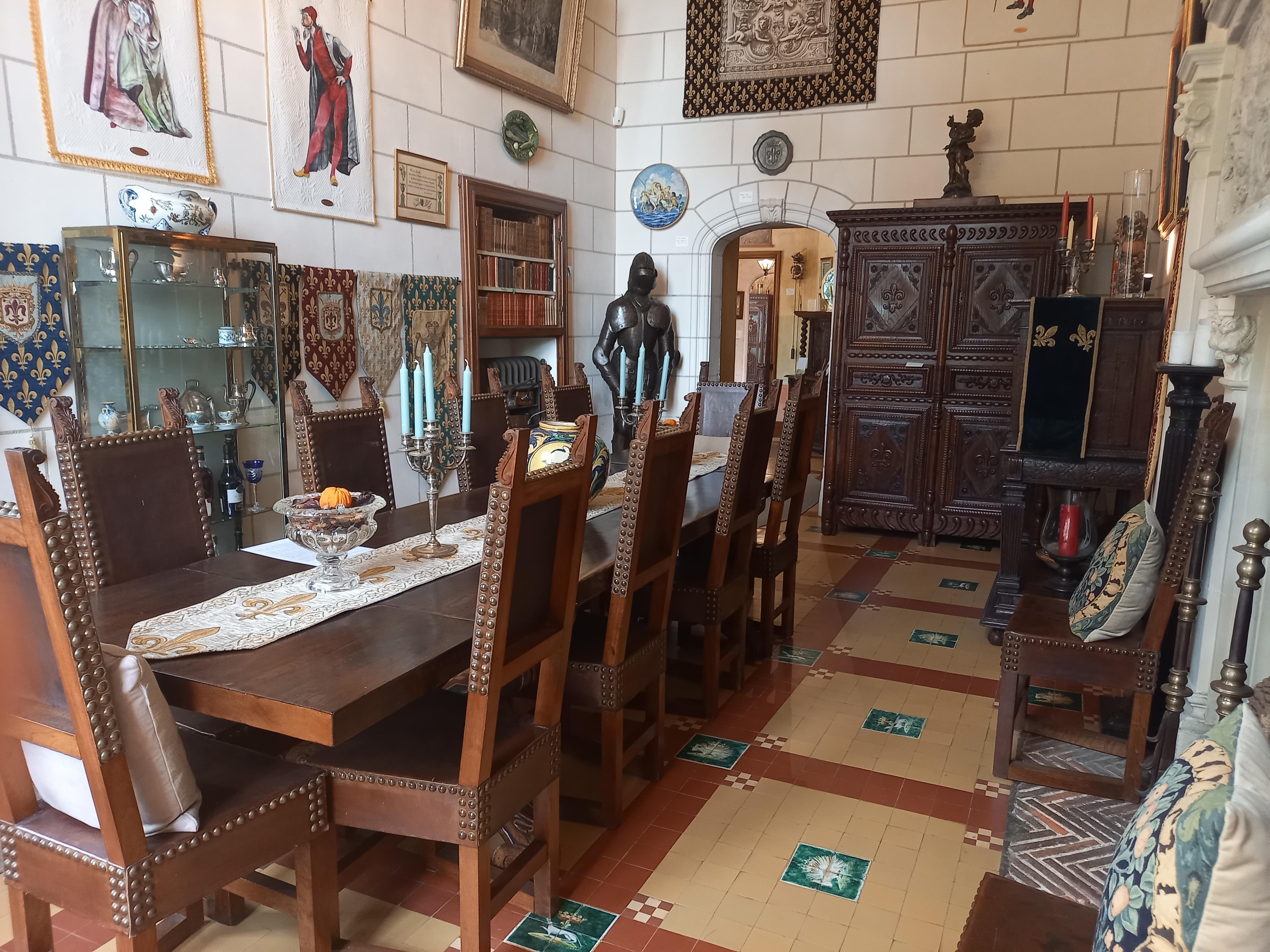 Photo n° 10 de l'avis de Domie.a fait le 21/06/2022 à 14:32