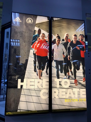 Commercial Printer «Park Press Printers», reviews and photos, 15 Main St, Saugus, MA 01906, USA