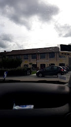 Photo n°1 de McDonald's à Limoges ()