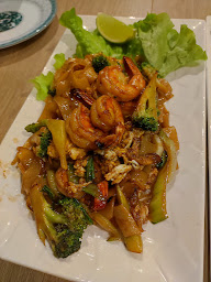 Photo n°24 de LAO WASANA à Paris ()