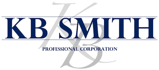 Katherine B. Smith CPA