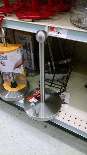 Discount Store «Big Lots», reviews and photos, 16501 County Rd 30, Maple Grove, MN 55311, USA