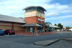 Morrisons