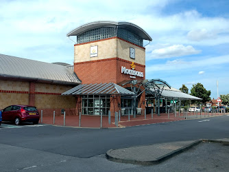 Morrisons