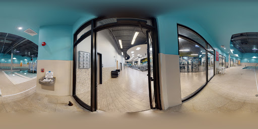 Health Club «Onelife Fitness - Burke Gym», reviews and photos, 9250 Old Keene Mill Rd, Burke, VA 22015, USA