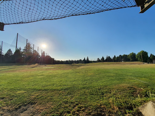 Golf Course «RedTail Golf Center», reviews and photos, 8200 SW Scholls Ferry Rd, Beaverton, OR 97008, USA