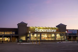 Real Canadian Superstore Murphy Road image