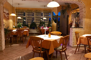 Restaurant Castella