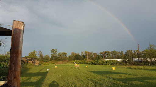 Shooting Range «LAKE BAILEE RECREATIONAL PARK & GUN RANGE», reviews and photos, 2070 Jackson Rd, Hamilton, OH 45011, USA