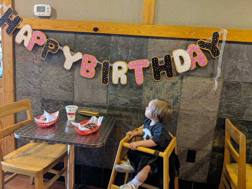 Donut Shop «Shipley Do-Nuts», reviews and photos, 17319 I-35, Schertz, TX 78154, USA