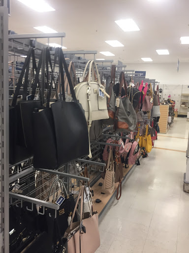 Department Store «Marshalls», reviews and photos, 2383 Maple Rd, Williamsville, NY 14221, USA