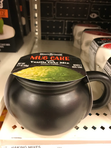 Department Store «Target», reviews and photos, 2000 W Waters Rd, Ann Arbor, MI 48103, USA