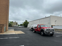 A&Y Towing - Photo 6 - Car repair in , Columbia