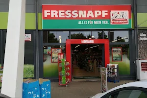 Fressnapf Hürth image