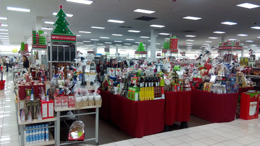 Clothing Store «Burlington Coat Factory», reviews and photos, 8944 W State Rd 84, Davie, FL 33324, USA