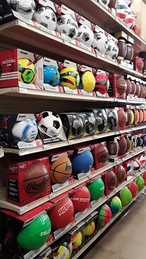 Hardware Store «General Store & Ace Hardware», reviews and photos, 2424 N Division St, Spokane, WA 99207, USA