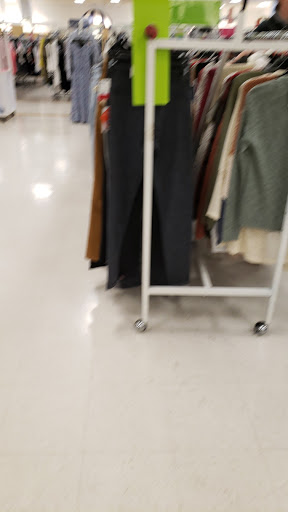 Department Store «Marshalls», reviews and photos, 6000 Greenbelt Rd, Greenbelt, MD 20770, USA