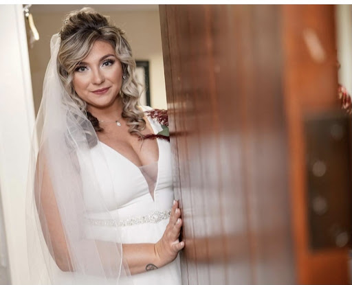 Bridal Shop «Lady Gray Dress Shop», reviews and photos, 274 Main St, Beacon, NY 12508, USA