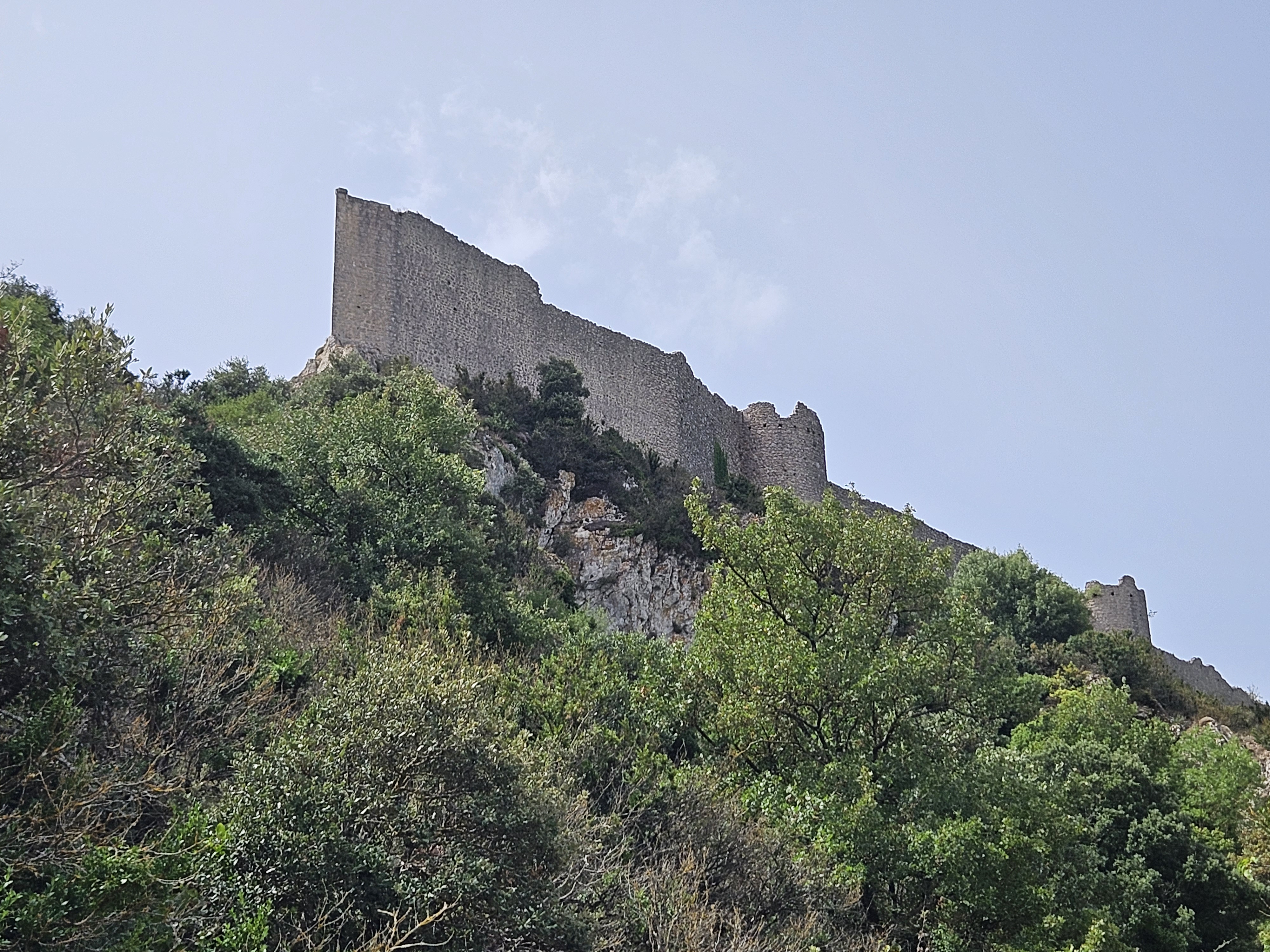 Photo n° 2 de l'avis de Kaddiern.a fait le 06/09/2023 à 16:37