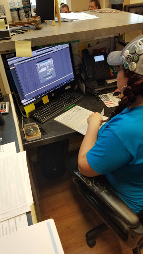 Find cute bear tattoo ideas for your next unique tattoo in Valparaiso at Elysium Studios