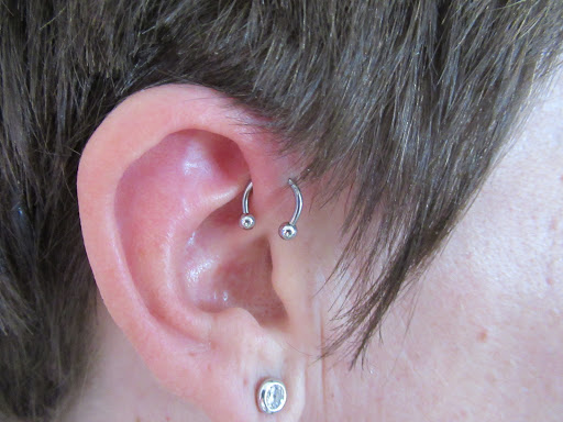 Explore always tattoo ideas, creative tattoo ideas in Cherokee, available at Warriors Breath Permanent Cosmetics and Piercing Studio