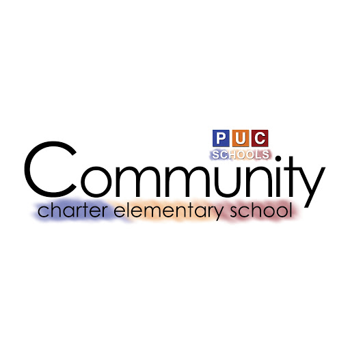 PUC Community Charter Elementary School