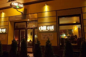 Chill Out Lounge I Cocktail Bar 1010 Wien image