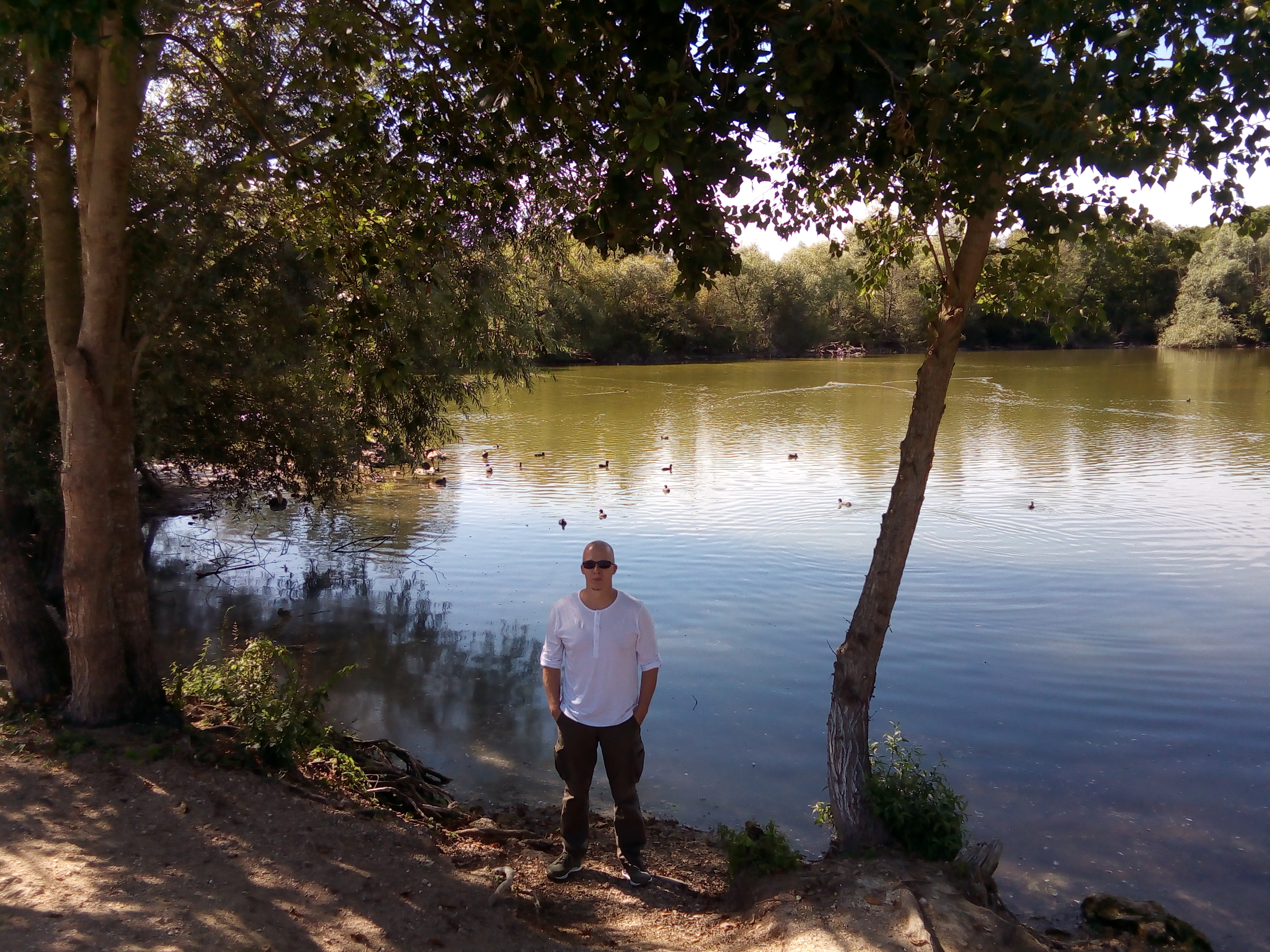 Photo n° 7 de l'avis de Angy.u fait le 30/08/2019 à 15:26