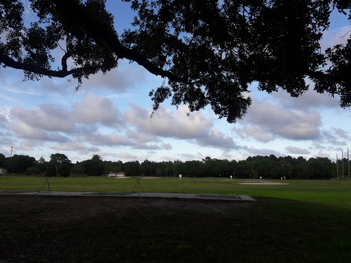 Golf Club «Palm Valley Golf Club», reviews and photos, 1075 Palm Valley Rd, Ponte Vedra Beach, FL 32081, USA