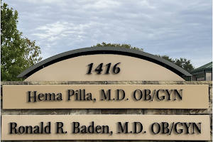 Obstetrics and Gynecology of Southeast Houston, part of Pediatrix Medical Group | Pearland image