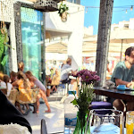 Photo n°1 de l'avis de E.w fait le 16/08/2022 à 16:43 sur le  Levels Carvoeiro à Carvoeiro