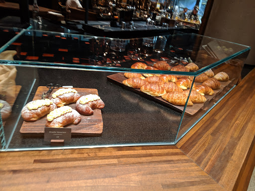 Pan-Asian Restaurant «TAO Downtown», reviews and photos, 92 9th Ave, New York, NY 10011, USA