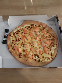 Pizza du Pizzeria LA BOÎTE A PIZZA Colomiers - n°16