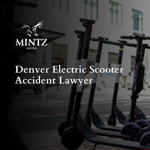 Law Firm «Mintz Law Firm, LLC», reviews and photos