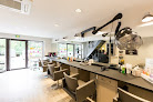 Salon de coiffure Le salon 78250 Oinville-sur-Montcient