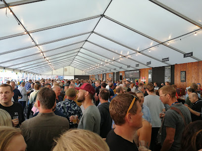 Bryggerifestivalen