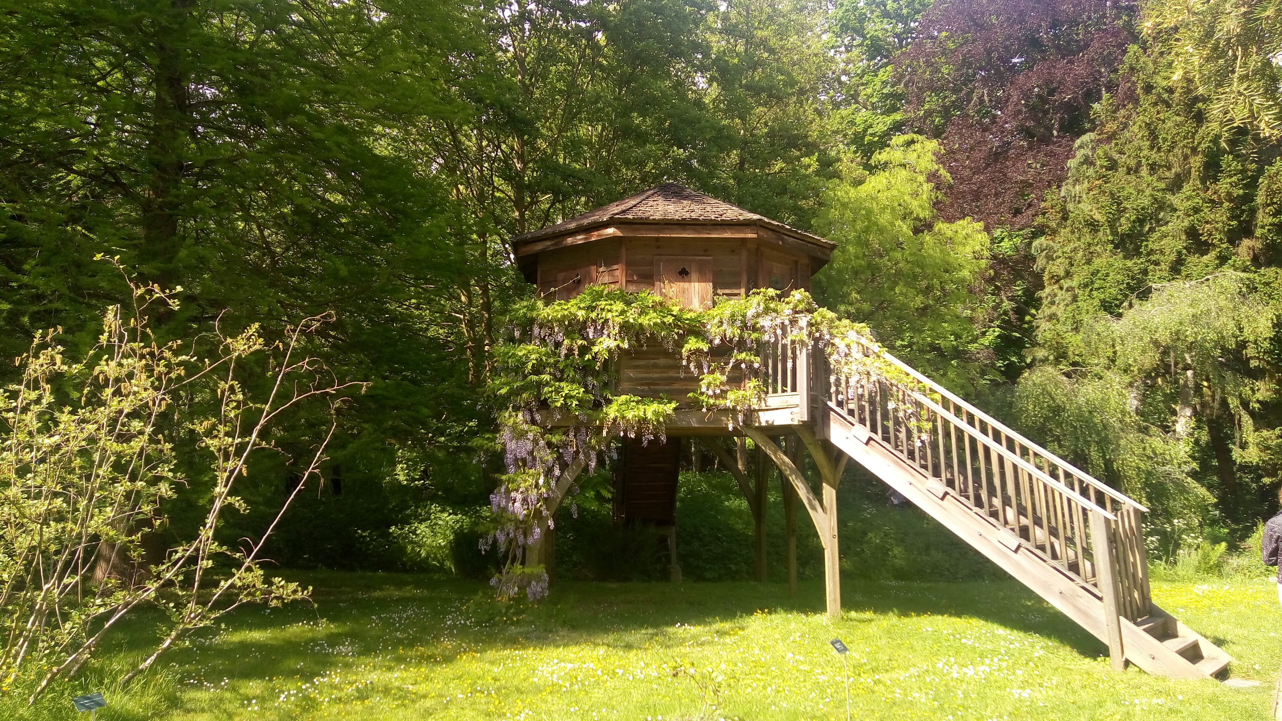 Photo n° 3 de l'avis de Thomas.I fait le 11/05/2018 à 14:41