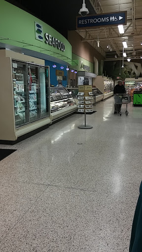 Supermarket «Publix Super Market at Windover Square», reviews and photos, 2261 W New Haven Ave, West Melbourne, FL 32904, USA