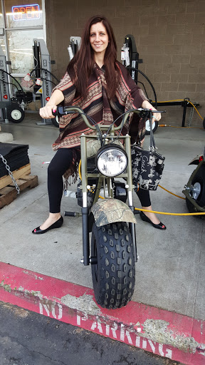 Clothing Store «Ross Dress for Less», reviews and photos, 1388 E Main St, Woodland, CA 95776, USA