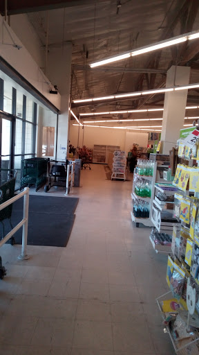 Fabric Store «Jo-Ann Fabrics and Crafts», reviews and photos, 3130 Arden Way, Sacramento, CA 95825, USA