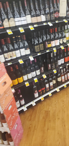 Supermarket «Food City», reviews and photos, 300 Market Dr, Lenoir City, TN 37771, USA