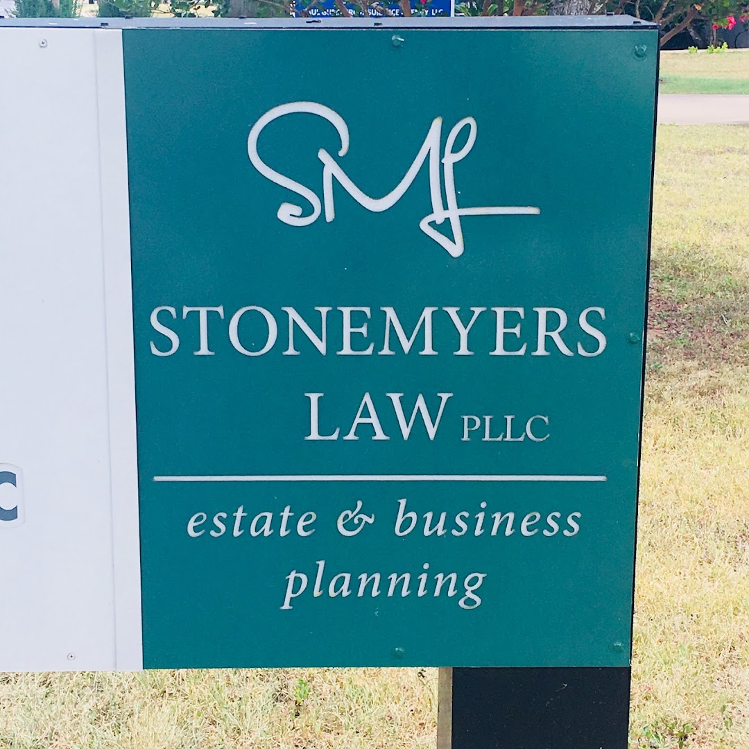 StoneMyers Law PLLC