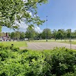 Vermeerpark