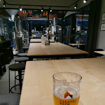 Photo n°4 de l'avis de Bj.D.. fait le 31/10/2022 à 16:00 sur le  Restaurant, Pizzeria, Bar Putzer à Natz-Schabs