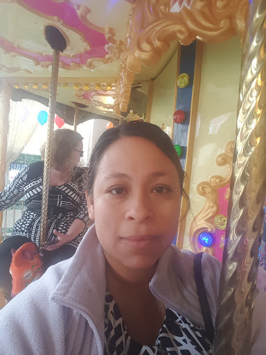 Thrift Store «Hospice Shop», reviews and photos